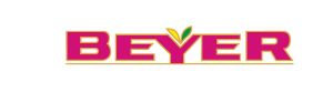 Beyer logo