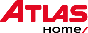 Atlas Home logo